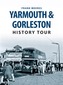Yarmouth & Gorleston History Tour