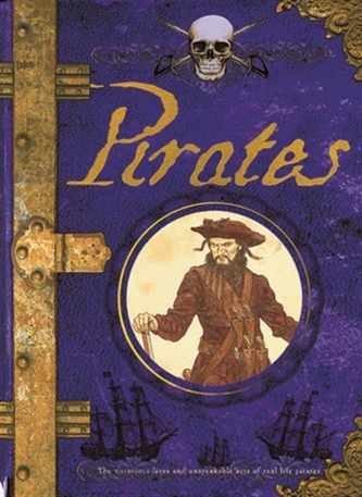 Pirate