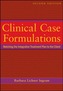 Clinical Case Formulations