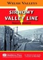 Sirhowy Valley Line