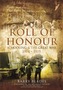 Roll of Honour