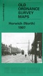 Horwich (North) 1907