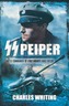 SS Peiper