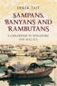 Sampans, Banyans and Rambutans