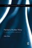 Pakistan's Nuclear Policy