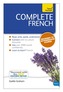 Complete French (Learn French with Teach Yourself)
