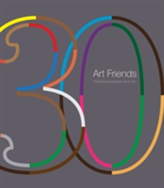 30 Art Friends