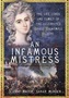 An Infamous Mistress