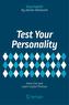 Test Your Personality