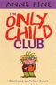The Only Child Club