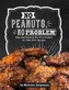 No Peanuts, No Problem!