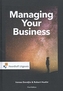 Managing Your Business