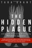 The Hidden Plague