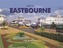Spirit of Eastbourne