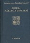 Sbírka nálezů a usnesení ÚS ČR, svazek 64