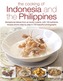 Cooking of Indonesia and the Philippines