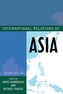 International Relations of Asia