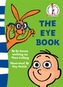 The Eye Book
