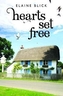 Hearts Set Free