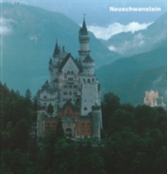 Neuschwanstein  (Opus 33)