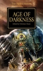 Horus Heresy: Age of Darkness