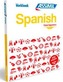 Spanish Workbook
