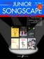 Junior Songscape