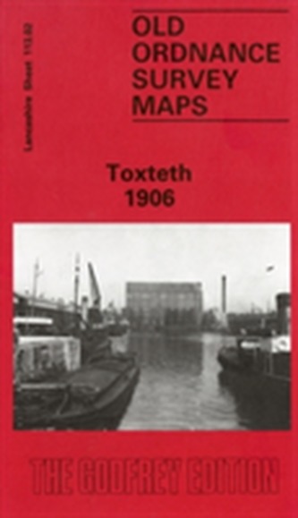 Toxteth 1906
