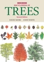 Illustrated Trees of Britain and Northern Europe