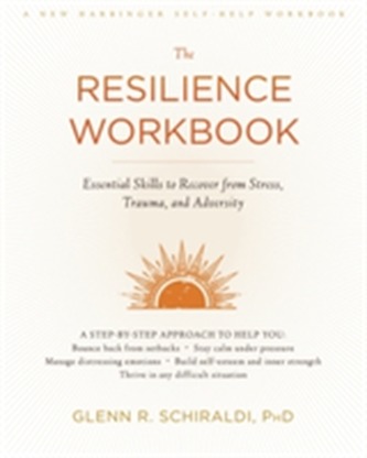 The Resilience Workbook