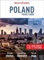 Insight Guides Pocket Poland