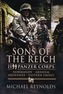 Sons of the Reich