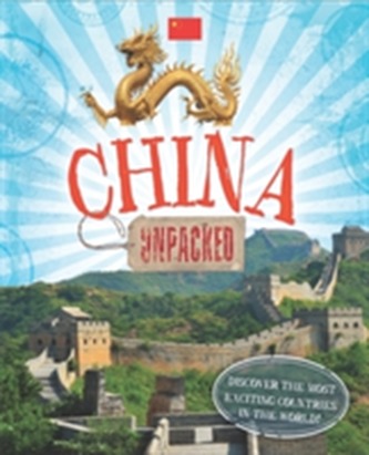 Unpacked: China