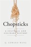 Chopsticks