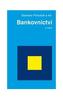 Bankovnictví 2. vydání