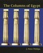 The Columns of Egypt
