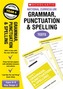 Grammar, Punctuation and Spelling Test - Year 4