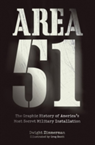 Area 51