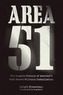 Area 51