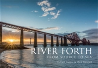 River Forth