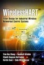 WirelessHART (TM)