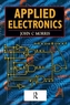 Applied Electronics