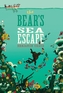Bear's Sea Escape