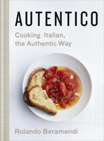 Autentico