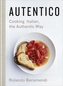 Autentico