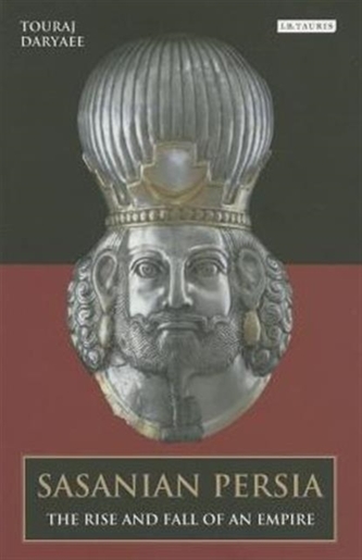 Sasanian Persia