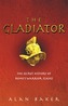 The Gladiator