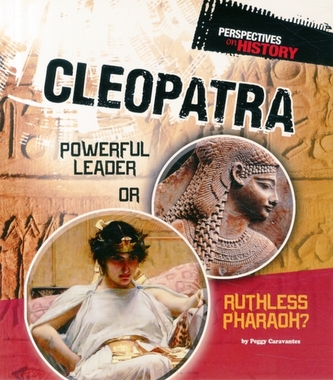 Cleopatra