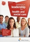 Diploma in Leadership for Health and Social Care Level 5