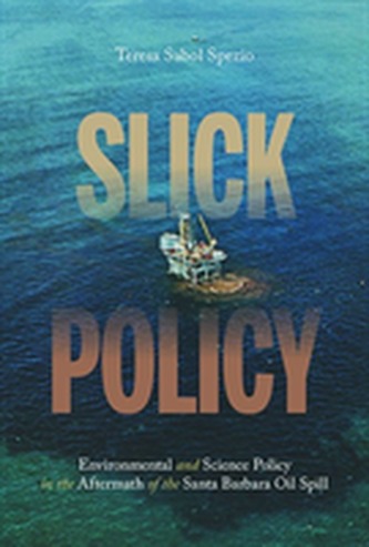 Slick Policy